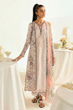 Qalamkar PQ-09 Lyra  Q Prints Vol 2 2025