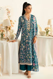 Qalamkar PQ-04 Rhea  Q Prints Vol 2 2025
