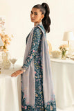 Qalamkar PQ-04 Rhea  Q Prints Vol 2 2025