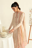 Qalamkar PQ-01 Nena Q Prints 2025