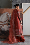 Zarposh Amorette Seraphine 2.0 2025
