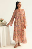 Qalamkar PQ-10 Maria  Q Prints Vol 2 2025