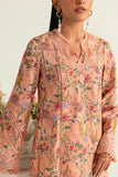 Qalamkar PQ-10 Maria  Q Prints Vol 2 2025