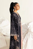 Qalamkar PQ-09 Nora  Q Prints Vol 2 2025
