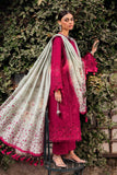 Jazmin SL26-D04 Shahkaar Luxury Eid Collection 2026