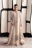 Akbar Aslam Raue Luxury Formals 2026