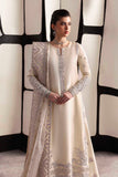 Akbar Aslam Raue Luxury Formals 2026