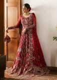 Kanwal Malik Gulrukh Maahi Festive Collection 2025