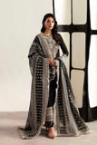 Akbar Aslam Onyx Luxury Formals 2026