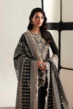 Akbar Aslam Onyx Luxury Formals 2026