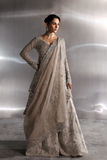 Zarposh Novelle Seraphine 2.0 2025