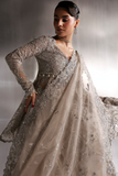 Zarposh Novelle Seraphine 2.0 2025