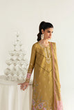 Qalamkar PQ-05 Sian Q Prints 2025