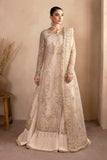 Emaan Adeel Opaline Clay & Couture 2024