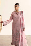 Akbar Aslam Cascade Luxury Formals 2026