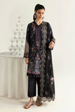 Qalamkar PQ-03 Rida  Q Prints Vol 2 2025