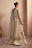 Emaan Adeel Opaline Clay & Couture 2024
