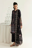Qalamkar PQ-03 Rida  Q Prints Vol 2 2025
