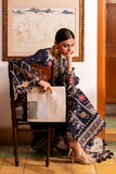 Jazmin SL26-D07 Shahkaar Luxury Eid Collection 2026