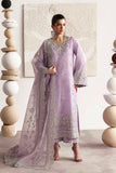Akbar Aslam Champagne Luxury Formals 2026