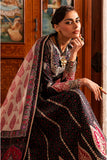 Jazmin SL26-D09 Shahkaar Luxury Eid Collection 2026