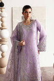 Akbar Aslam Champagne Luxury Formals 2026