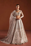 Akbar Aslam Willow Luxury Formals 2026