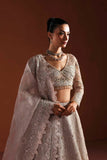 Akbar Aslam Willow Luxury Formals 2026