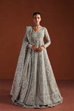 Akbar Aslam Eden Luxury Formals 2026