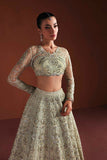 Akbar Aslam Fable Luxury Formals 2026