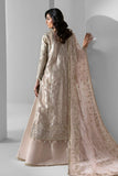 Zarposh Ember Seraphine 2025