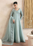 Kanwal Malik Daisy Miray Luxury Pret 2025