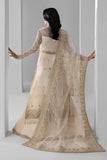 Zarposh Eclipse Seraphine 2025