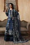Zarposh Inara Jahanara Vol-3 2025