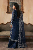 Zarposh Inara Jahanara Vol-3 2025