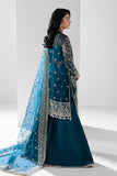 Zarposh Twilight Seraphine 2025