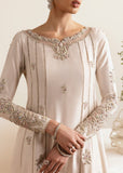 Kanwal Malik Freya Miray Luxury Pret 2025