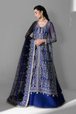 Zarposh Orchid Seraphine 2025