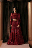 Afrozeh Lover La Fuchsia 2026