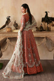 Zarposh Mahgul Jahanara Vol-3 2025