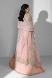 Zarposh Aura Seraphine 2025