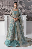 Zarposh Velour Seraphine 2025