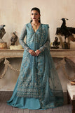 Zarposh Amyra Jahanara Vol-3 2025