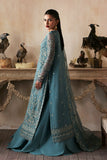 Zarposh Amyra Jahanara Vol-3 2025