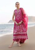 Kanwal Malik Evaline Elysia Luxury Lawn 2025