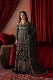 Afrozeh Chariot La Fuchsia 2026