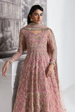 Zarposh Aurora Seraphine 2025