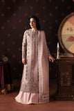 Afrozeh Hermit La Fuchsia 2026