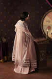Afrozeh Hermit La Fuchsia 2026