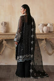 Zarposh Ayzel Jahanara Vol-3 2025